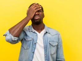 5 lecții de viață Cei mai mulți oameni învață prea târziu