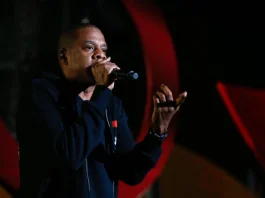 5 lectii de viata valoroase de la rapperi despre vremuri grele
