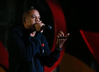 5 lectii de viata valoroase de la rapperi despre vremuri grele