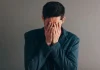 5 lectii învățate din tragedie