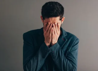 5 lectii învățate din tragedie