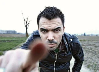 5 lucruri adesea trecute cu vederea și care vă influențează succesul