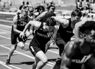 5 lucruri de evitat dacă vrei să mergi înainte