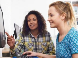 5 lucruri de luat în considerare înainte de a angaja un tutor online