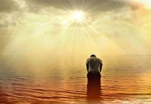 5 lucruri pe care le poți face pentru a-ți îmbunătăți mentalitatea