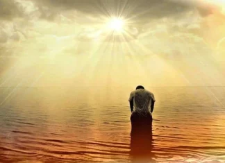 5 lucruri pe care le poți face pentru a-ți îmbunătăți mentalitatea