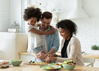 5 lucruri pe care nu ar trebui să le luăm niciodată de la sine înțeles