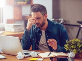 5 lucruri pe care prietenii tăi foarte sensibili doresc să le știi