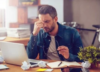 5 lucruri pe care prietenii tăi foarte sensibili doresc să le știi