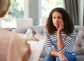 5 lucruri pe care să le căutați atunci când alegeți un terapeut