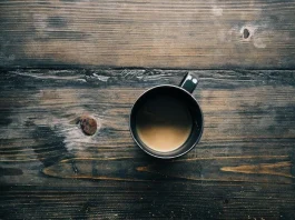 5 lucruri pe care să nu le faci primul lucru dimineață