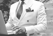 5 lucruri pe care toți cei care câștigă 6 cifre le au în comun