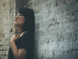 5 lucruri pe care viața ma învățat despre cum să-ți înfrunt fricile