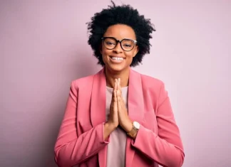 5 lucruri pentru care trebuie să te ierți