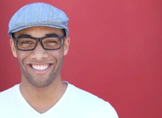 5 mentalități la care trebuie să renunți pentru arăta și a te simți sănătos