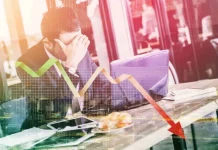 5 moduri de a accepta eșecul și cum să construiești încrederea din toate acestea