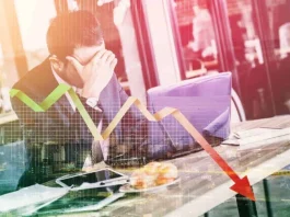 5 moduri de a accepta eșecul și cum să construiești încrederea din toate acestea
