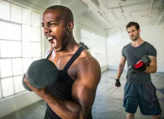 5 moduri de a dezvolta reziliența conștientă în 2020!