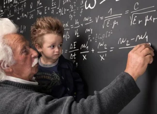 5 moduri de a fi amintit cu drag de cei din viața noastră