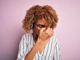 5 moduri de a iubi o slujbă pe care o urăști