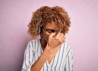 5 moduri de a iubi o slujbă pe care o urăști