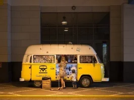5 moduri de a le preda copiilor tăi obiceiuri bune de bani