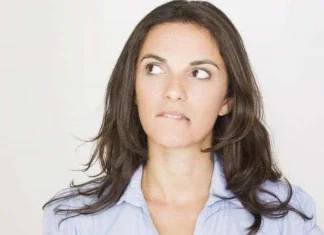 5 moduri de a nu-ți mai face griji despre ceea ce cred alții