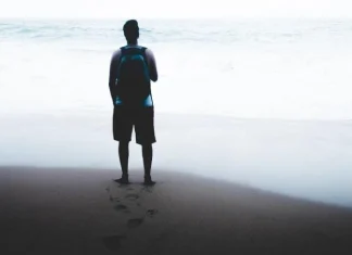 5 moduri de a învăța continuu despre tine și despre lumea din jurul tău