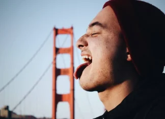 5 moduri de a reînvia o viață plictisitoare și de ao umple de bucurie