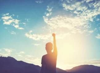 5 moduri de a susține ceea ce crezi