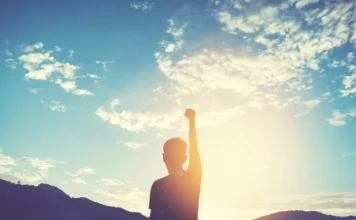 5 moduri de a susține ceea ce crezi