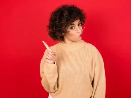 5 moduri de a te apăra împotriva negativității