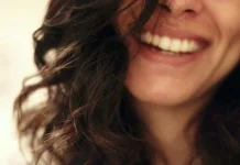 5 moduri de a-ți accelera creșterea personală în acest an