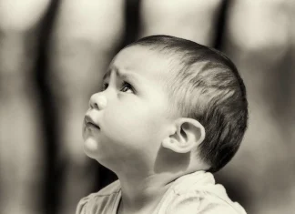 5 moduri de a-ți depăși gândirea negativă