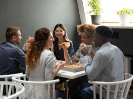 5 moduri de a-ți dezvolta abilitățile sociale