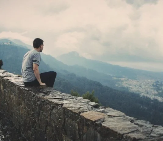 5 moduri de a-ți hrăni visele