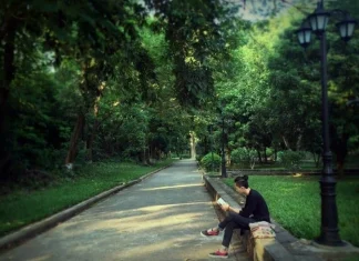 5 moduri de a-ți îmbunătăți abilitățile de citire