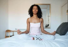 5 moduri de a vă limpezi mintea și de a vă reîncărca în aceste vremuri stresante