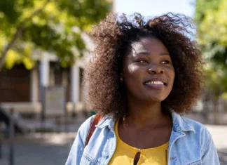 5 moduri de dezvoltare a gândirii pozitive