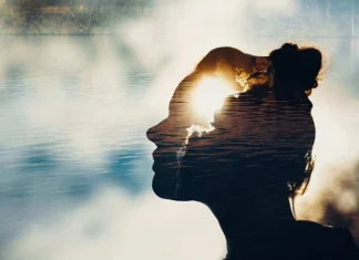 5 moduri de dezvoltare a mentalității de creștere pentru 2020