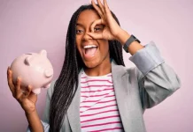 5 moduri în care ești deja bogat chiar dacă nu ești bogat