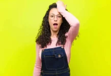 5 moduri în care greșelile îți vor îmbunătăți viața și cum să înveți din ele