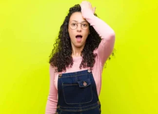 5 moduri în care greșelile îți vor îmbunătăți viața și cum să înveți din ele