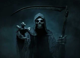 5 moduri în care motivația morții și frica pot inspira o viață plină