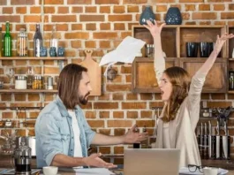 5 moduri prin care vă faci viața mai mare decât trebuie