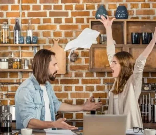 5 moduri prin care vă faci viața mai mare decât trebuie