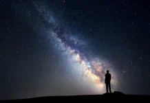 5 moduri revoluționare și acționabile de a prelua controlul asupra vieții tale