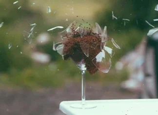 5 moduri științifice de a rupe obiceiurile rele pentru totdeauna