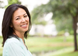 5 moduri zilnice de a te centra și de a te simți grozav