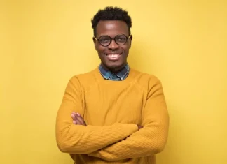 5 motiv pentru a alege creșterea în locul confortului